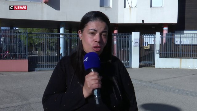 Mère de Samara : «Je suis de confession musulmane, mais je ne comprends pas leur version de la religion»