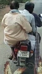 Tamil nadu drunk man viral funny video ------(720P_HD)