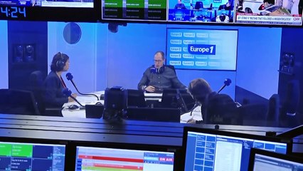 Déficit public : taxer les rentes, le projet flou du gouvernement