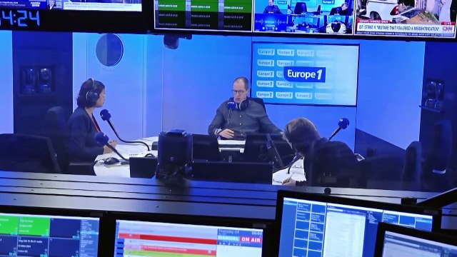 Déficit public : taxer les rentes, le projet flou du gouvernement