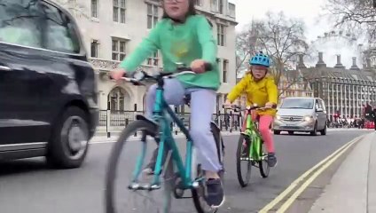 El 80 % de las emisiones globales de CO2 está vinculado a 57 productores de fósiles