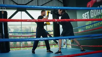 مسلسل حب للإيجار الجزء الثاني مدبلج | الحلقة 48 HD