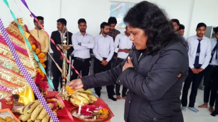 B.Pharma College In Lucknow - RPS Pharmacy College