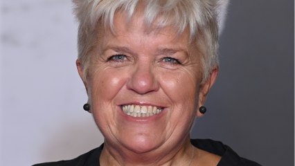 Mimie Mathy absente des Enfoirés 2024 : Découvrez pourquoi !