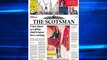 The Scotsman Bulletin Thursday April 4 2024