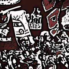 Le propriétaire du HAC a rendu visite aux joueurs