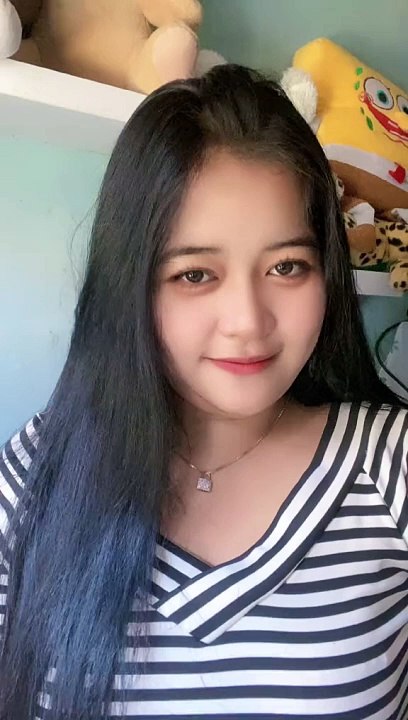 Senandung Rembulan Gemoy
