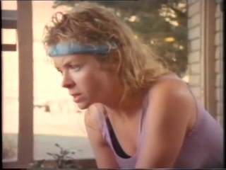 1987 Sakura Killers FULL HOT MOVIE