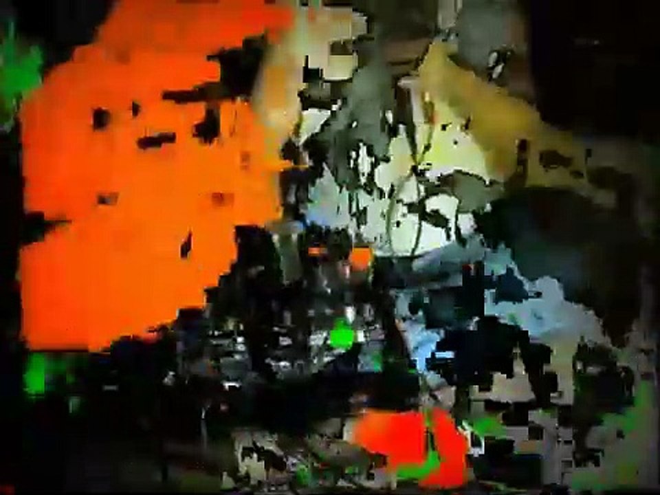 iphone muzik