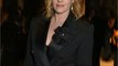 Kate Winslet parle de ses scènes dénudées dans Lee
