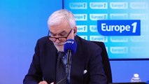 Pascal Praud et vous - «Je suis obligée de m'habiller comme ça, de mal parler» : une mère raconte comment sa fille est contrainte de se comporter au collège