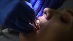 Derry dentist says tooth decay a ‘disease of deprivation’ with 21,000 kids’ teeth pulled in one year