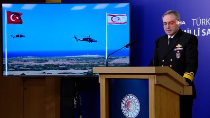 Son bir haftada 27 terörist etkisiz hale getirildi