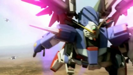 Another Century's Episode R PV