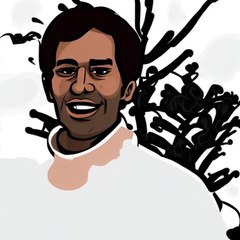 Victor, le petit-fils de Jean-Paul Belmondo, fait une grande annonce aux côtés de Lily Collins : l'heure de l'officialisation a sonné