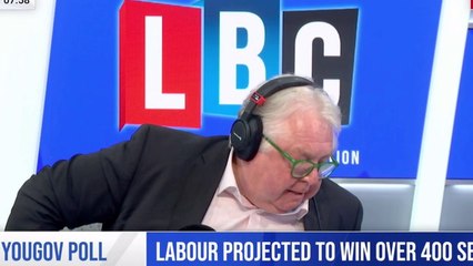Tory rightwingers risk destroying party for 'more than a generation', warns ex-minister