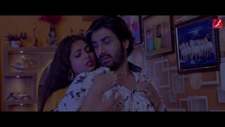 My Ex Girlfriend || Official Trailer -  Full Movie 5th April - Kolkata Baba Films