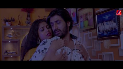 My Ex Girlfriend || Official Trailer -  Full Movie 5th April - Kolkata Baba Films