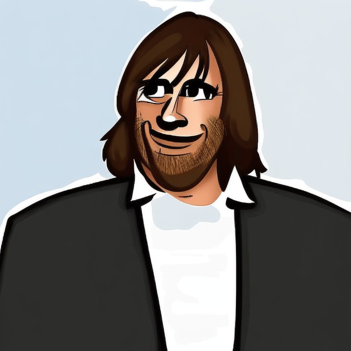 Gérard Depardieu rattrapé par son passé : cette interview confidence d’un viol lui a couté l’Oscar du meilleur acteur