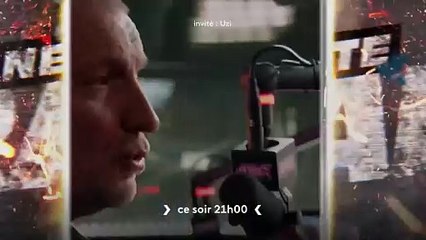 Planète Rap du 4 avril : Dernières Exclusivités et Freestyles 🔥