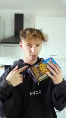 Ma recette simple pour faire des beaux cookies !