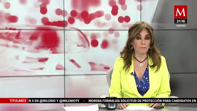 Asesinan a Antolín Castro, líder de comerciantes en Cuautla, Morelos