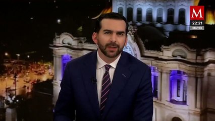 Zipacná Jesús Torres Ojeda, nuevo fiscal de Guerrero