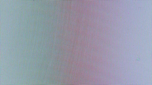 Un rendez-vous presque parfait Bande-annonce (EN)