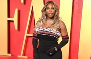 Serena Williams launches inclusive makeup line, Wyn Beauty