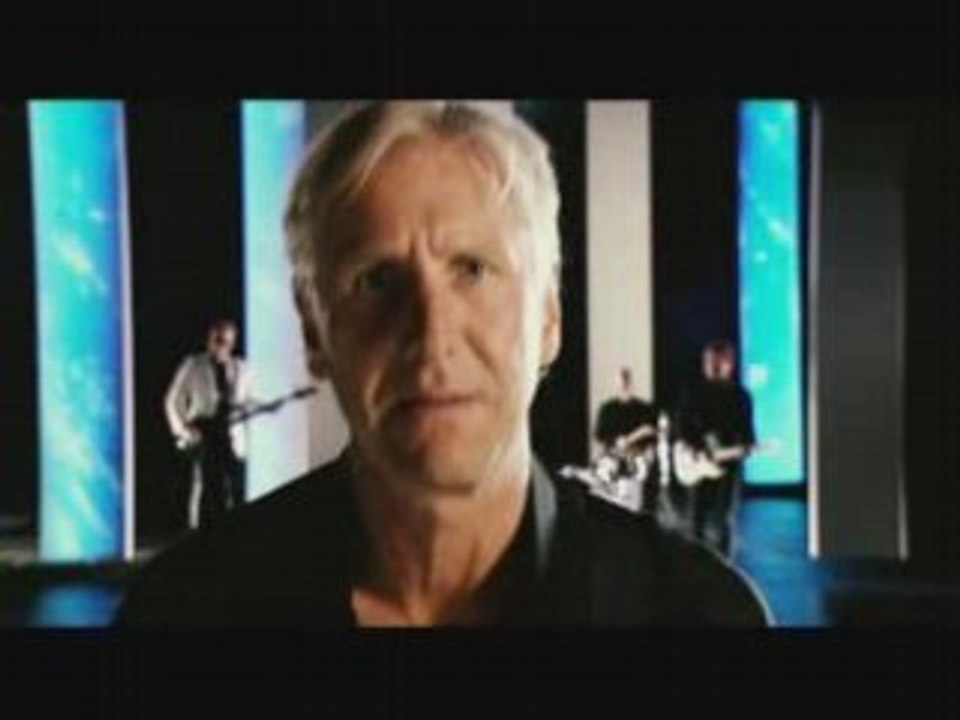 TV2 De første kærester på månen