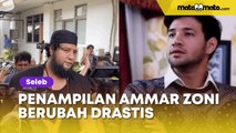 Irish Bella Prihatin Lihat Penampilan Ammar Zoni Sekarang: Dulu Udah Aku Urus Banget