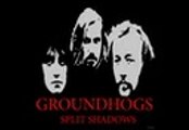 Groundhogs - bootleg Live in Memphis, TN, 06-08-1972