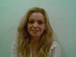 Anna Bassano Miss Universe Italy