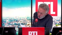 DIPLOMATIE - Sylvie Bermann est l'invitée de RTL Midi après le coup de téléphone entre Paris et Moscou :