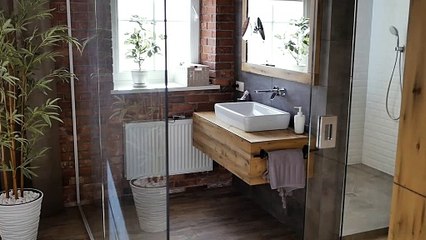 Modern Apartments in Bangalore