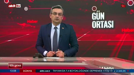 Baraj doluluk oranı %82'lere ulaştı