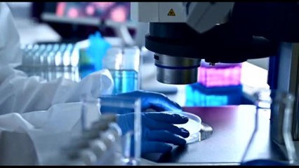 Le nuove terapie per i Linfomi diffusi a grandi cellule