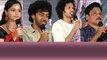 Shivam Media నుండి టీజర్ అండ్ సాంగ్ లాంచ్ | Filmibeat Telugu