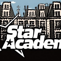 Star Academy" : ce professeur emblématique, vu dans le dernière saison, passe par la case prison