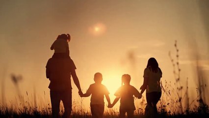 Pray With Me: A Mother's Heartfelt Prayer 🙏