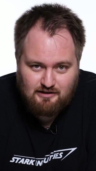 Çağrı Mert Bakırcı'nın astroloji hakkındaki görüşü