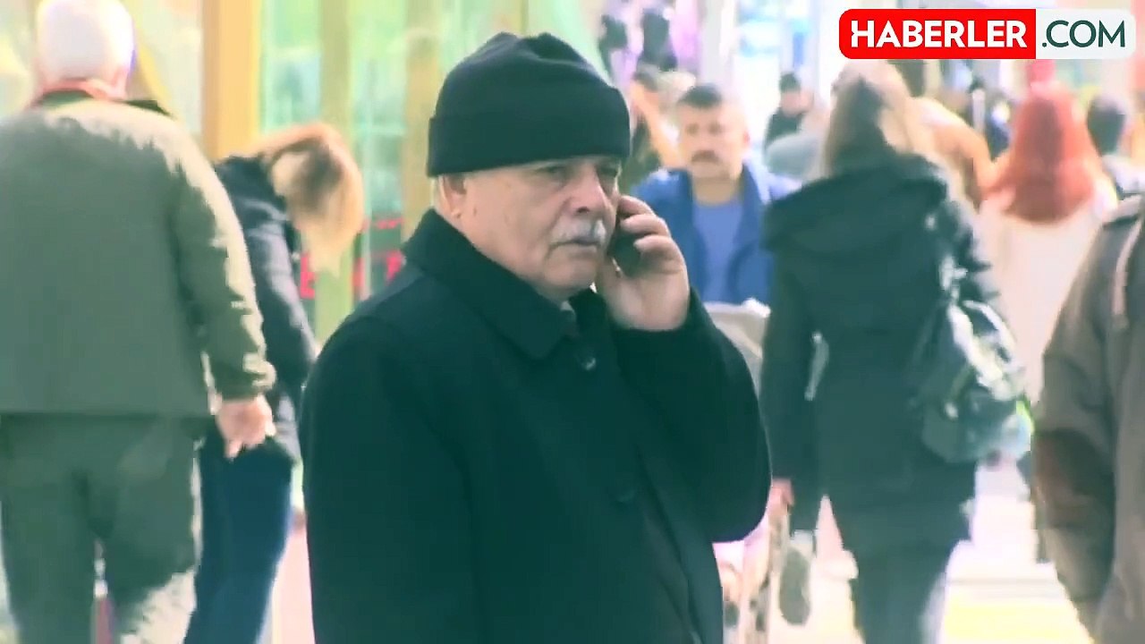 Emekli maaşları bayramdan önce verilecek mi? 2024 Nisan ayı emekli maaşı ne zaman yatar, ayın kaçında? Emekli ödeme günleri!