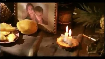 Tiempo de valientes peliculas en espanyol completas latino