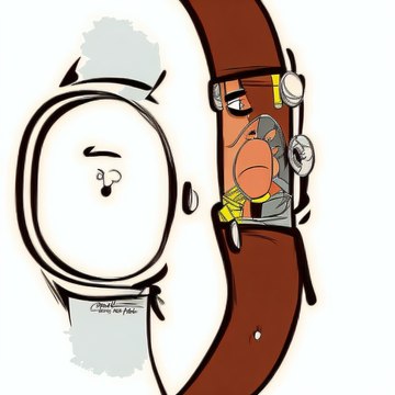 Montres tendance : découvrez les modèles pour femmes et pour hommes de la marque française Kelton !