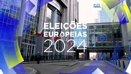 Ue: a che punto è la credibilità delle istituzioni europee