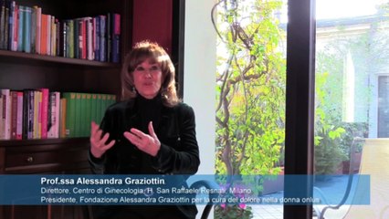 Contraccezione: le soluzioni migliori in presenza di acne e altri segni di iperandrogenismo