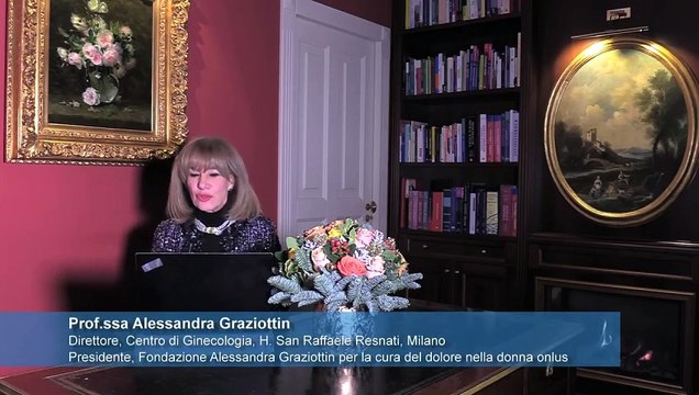 Adolescenti: il lichen vulvare non controindica il vaccino anti HPV