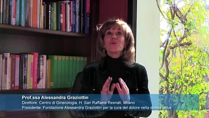 Contraccezione: le soluzioni per la giovane sana