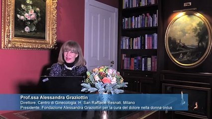 Dopo un’isterectomia: sintomi premenopausali e risposte terapeutiche