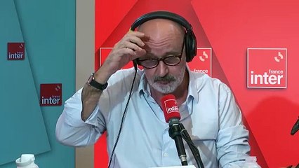 Pour vivre heureux, pourrissons vraiment la vie de nos voisins calmes - Daniel Morin a une vision